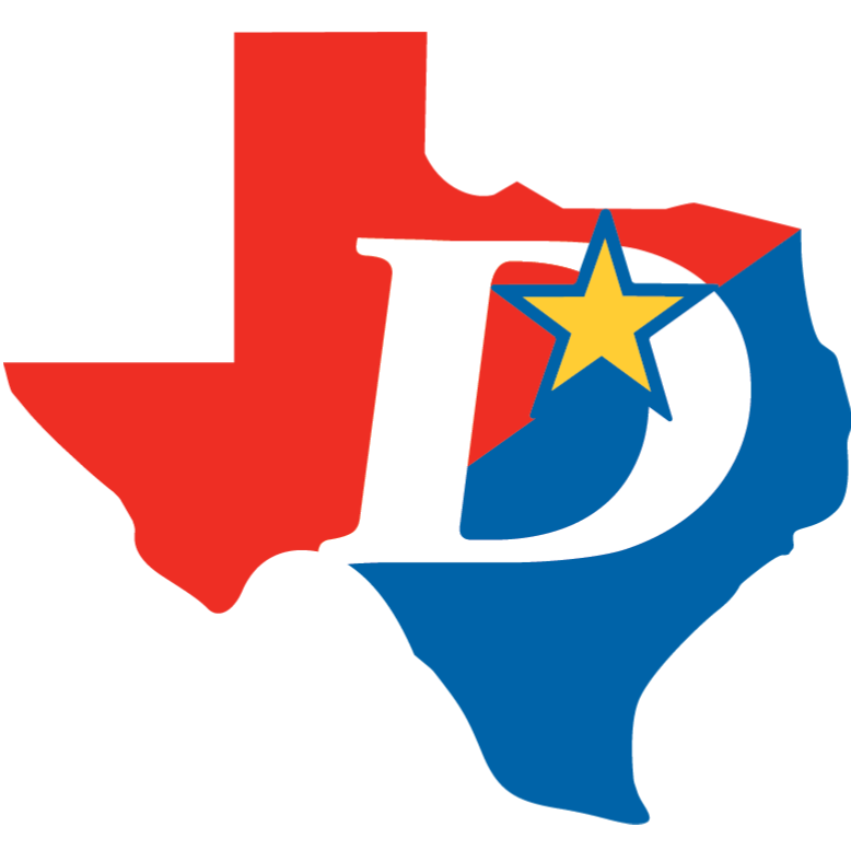 City of Duncanville